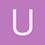 user455