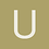 user75