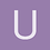 user856