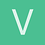 Vahe
