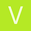 Victar