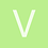 Viruss