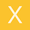 xmax