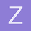 Zhukoff