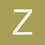 ZuB