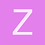 zxgray