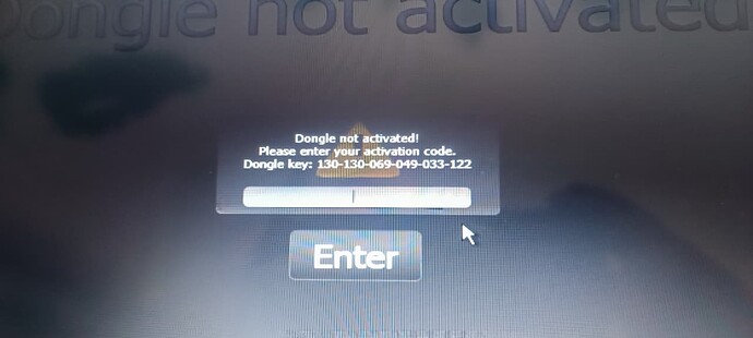 WhatsApp Image 2025-12-18 at 00.02.03