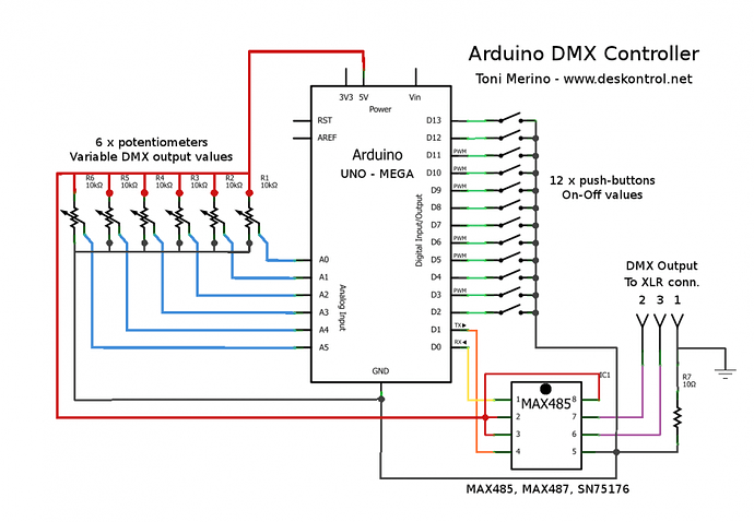 schematic-arduino-dmx-controller.png.b06