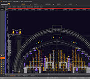 WYSIWYG / FAQ, Manual, Скачать / CAST