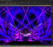 WYSIWYG / FAQ, Manual, Скачать / CAST