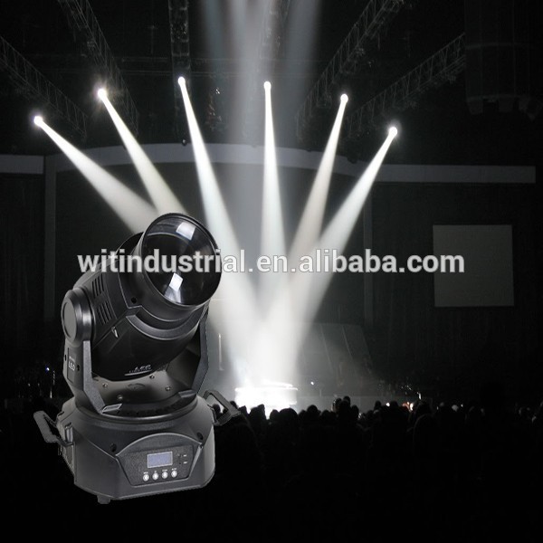 Hot-selling-2014-stage-light-75w-led.jpg