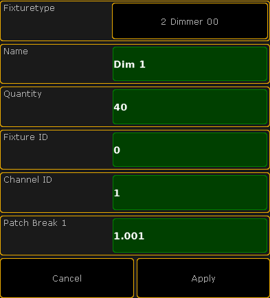qsg_02_patch-dimmers_wizard-result_v3-2_1.png
