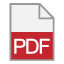 Pdf-file
