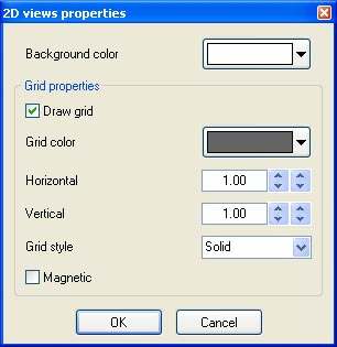 3d_grid_options.jpg