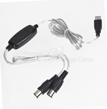 New-Converter-PC-to-Music-Keyboard-Cord-USB-IN-OUT-MIDI-Interface-Cable-Free-Wholesale.jpg_220x220.jpg