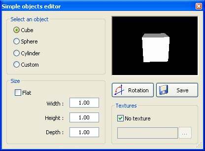 3d_object_editor.jpg