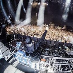 a.k.a_Casper
