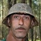 Александр Шиповалов
