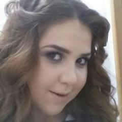 Malinka_mad