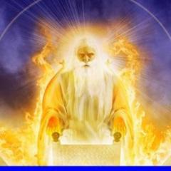 Solomon