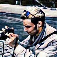 Iucius_Hof