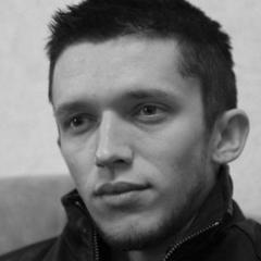 aleksbiller