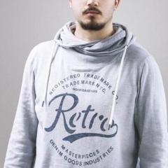 Евгений Вольфсон