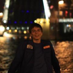 Andrey Korneev
