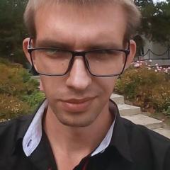Паша Позёмин