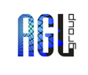 aglgroup1