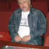 Логвиненко Юрий Анатольевич