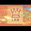 Lightkingdom Knights