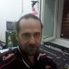 Бабченко Сергей Александрович