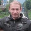 Евгений 001