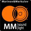 Eugene.Merkulov