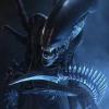 Alien3674