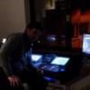 SergLight