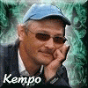 Kempo