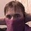 Alexander_Kornuts