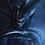 Alien3674