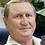 Barbaley