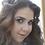 Malinka_mad