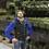Sasha_Dock