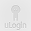 user1008