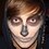 user1029