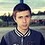 user1244