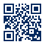 user2092