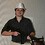 user2432