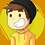 user297