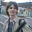 user357
